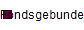 Fondsgebundene