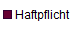 Haftpflicht