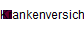 Krankenversicherung