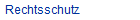 Rechtsschutz