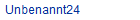 Unbenannt24