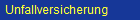 Unfallversicherung