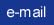 Versicherungsdaten per e-mail...