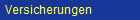 Versicherungen